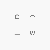 Corel Wohnbau GmbH-Immobilienentwickler