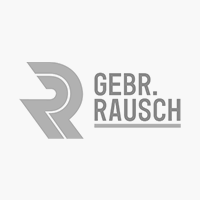 Gebr. Rausch HAUSBAU