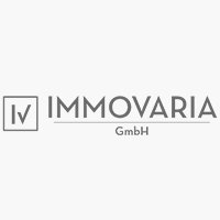 Immovaria GmbH