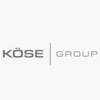 KÖSE Group
