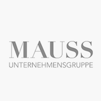 MAUSS BAU GmbH & Co. KG
