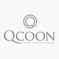 Qcoon - Immobilien