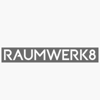 RAUMWERK8 GmbH