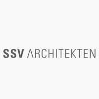 SSV Architekten