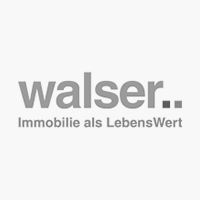 walser immobilien