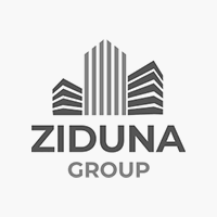 ziduna group